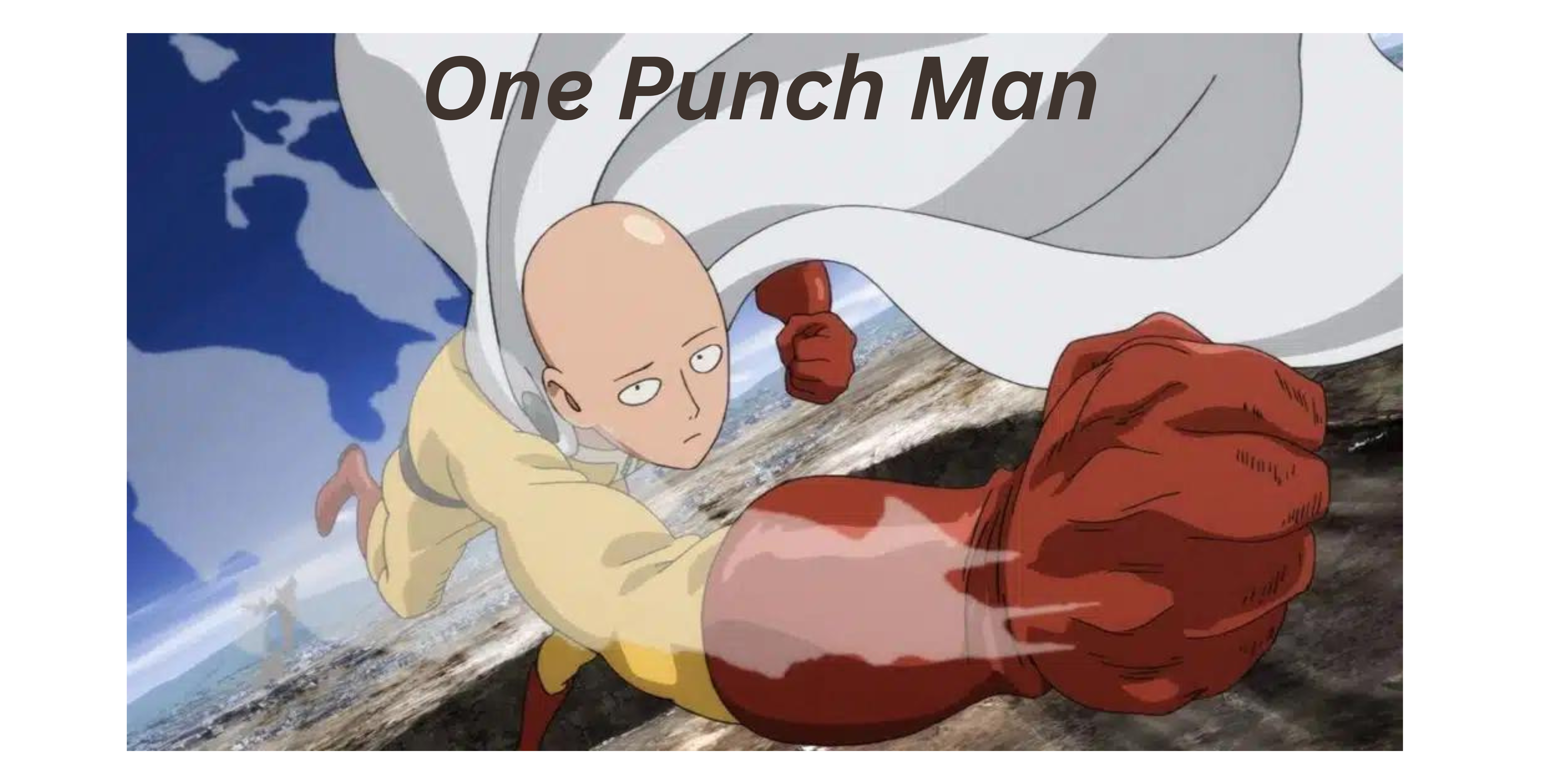 OPM