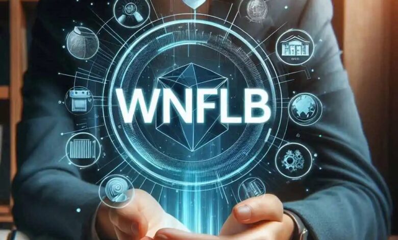 WNFLB