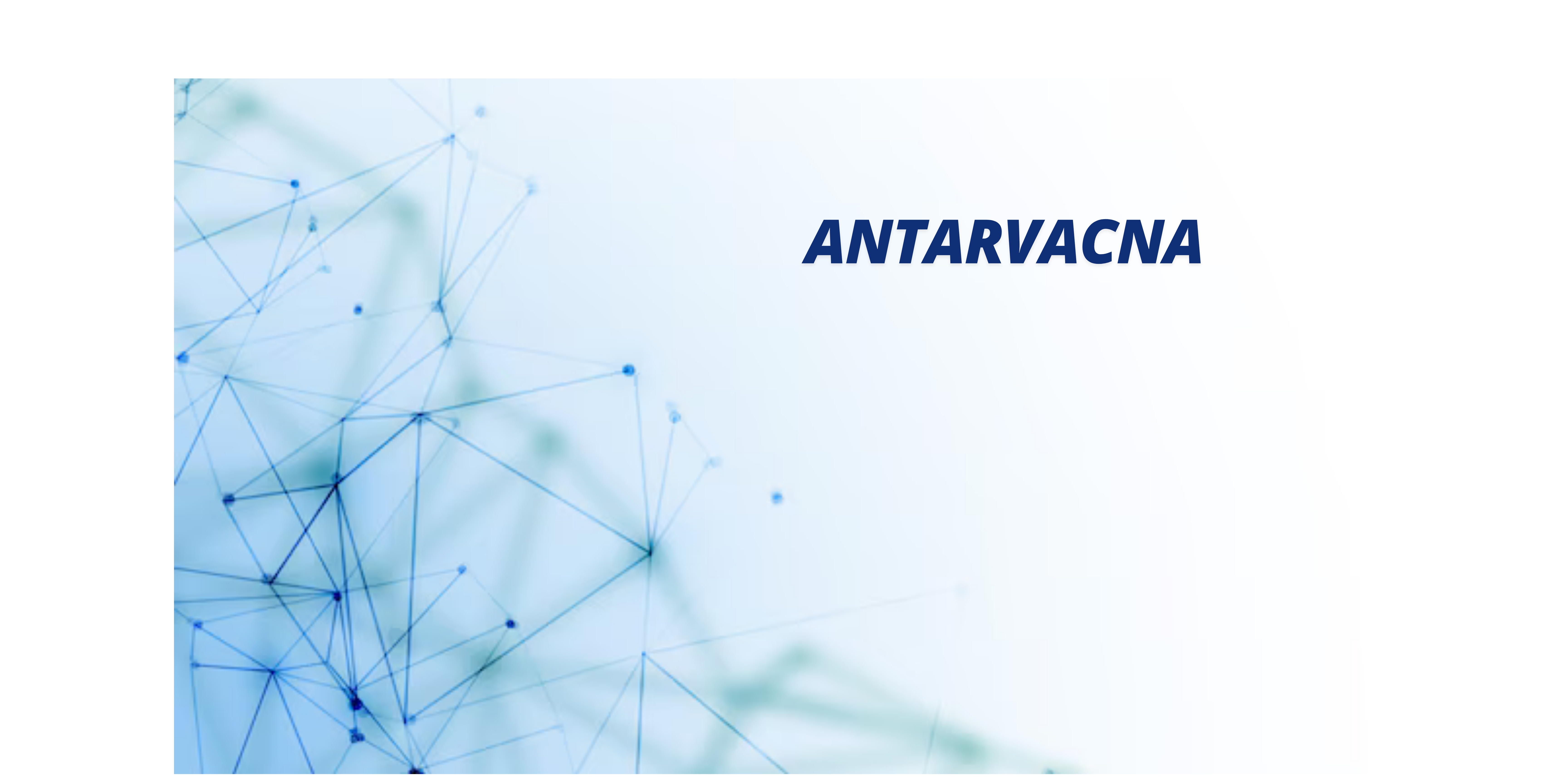 Antarvacna