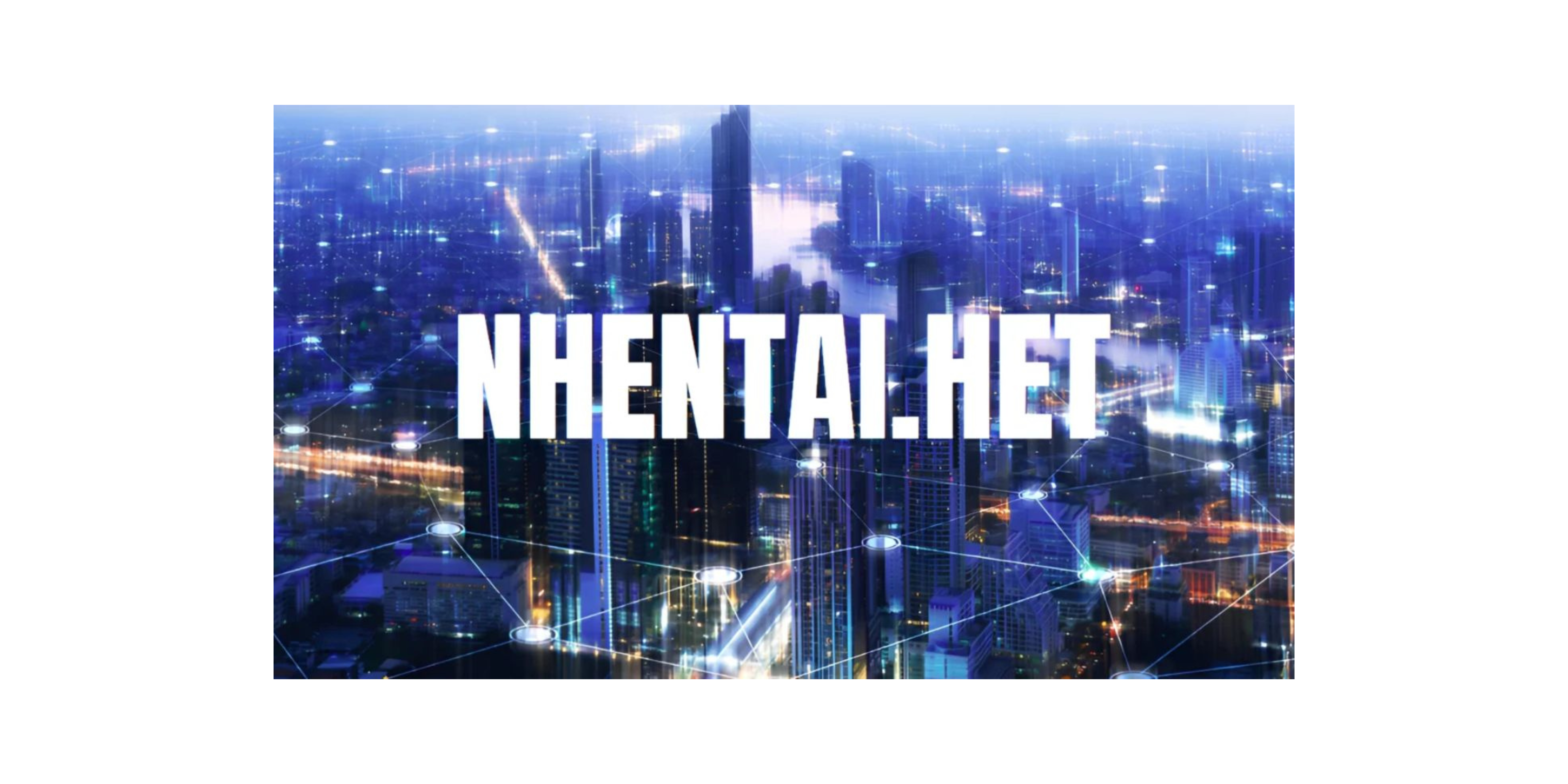 nhentai.het