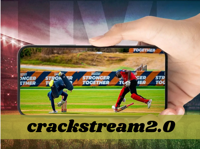 crackstream2.0