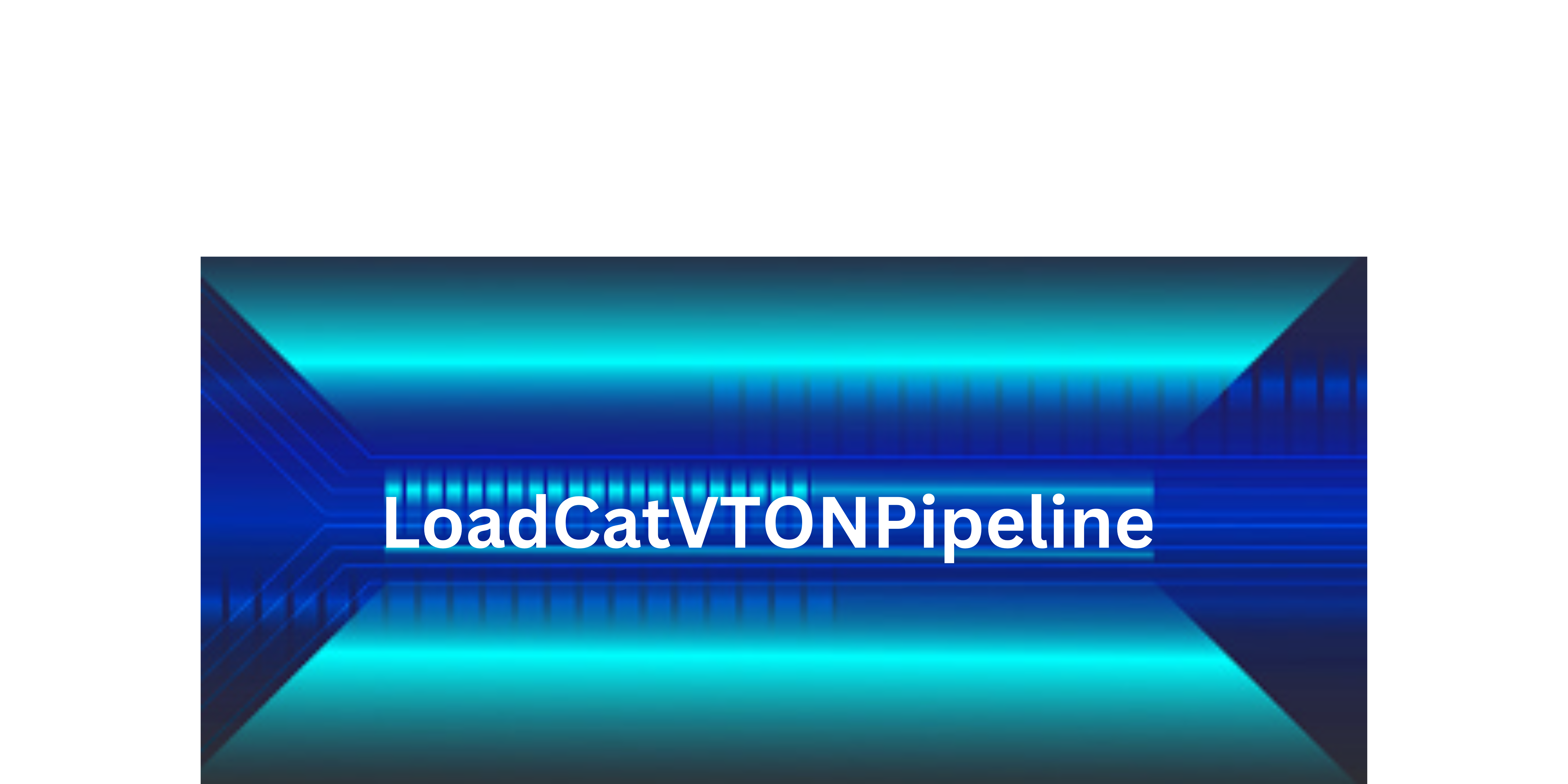 LoadCatVTONPipeline