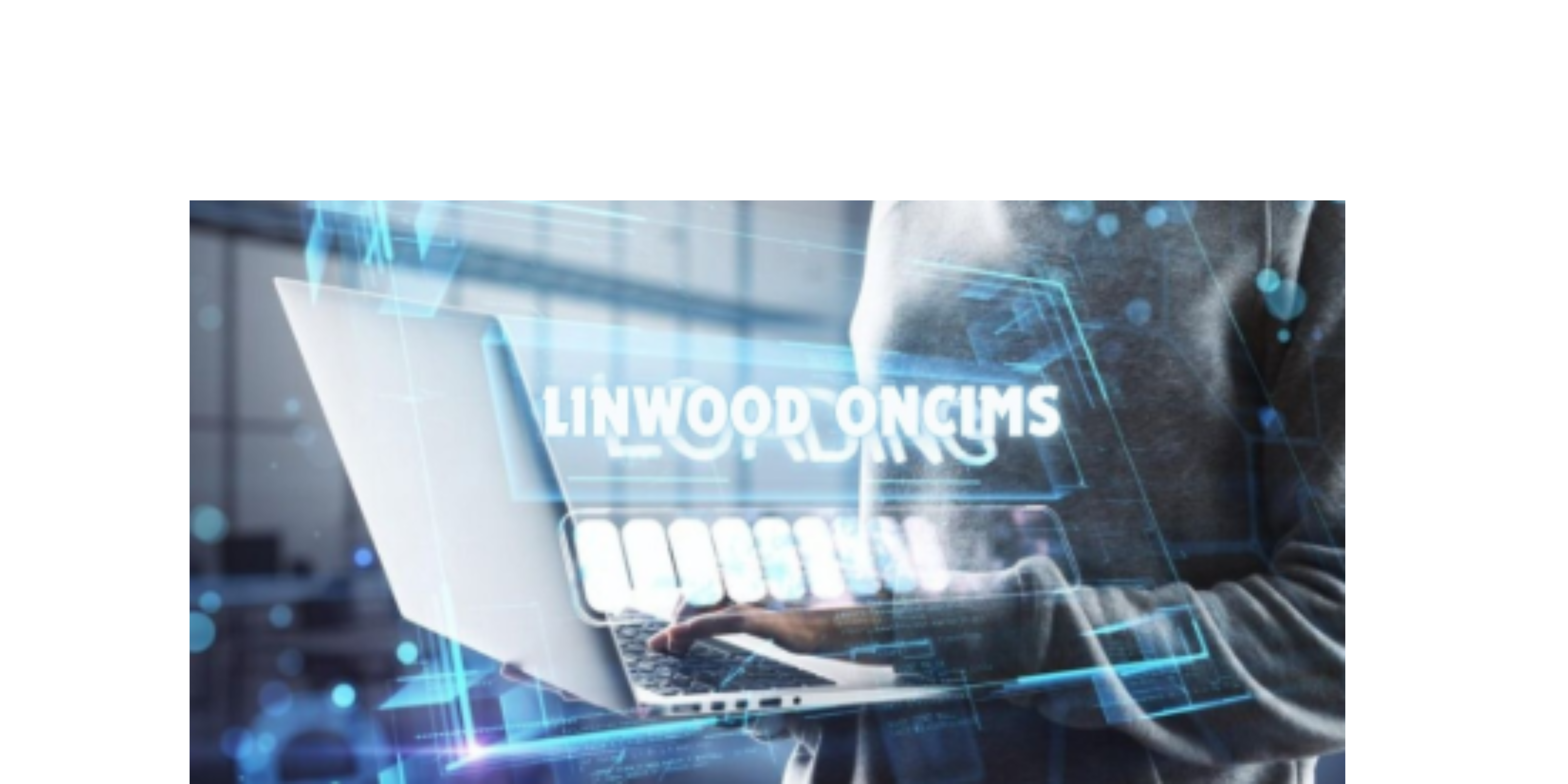 Linwood OnCIMS