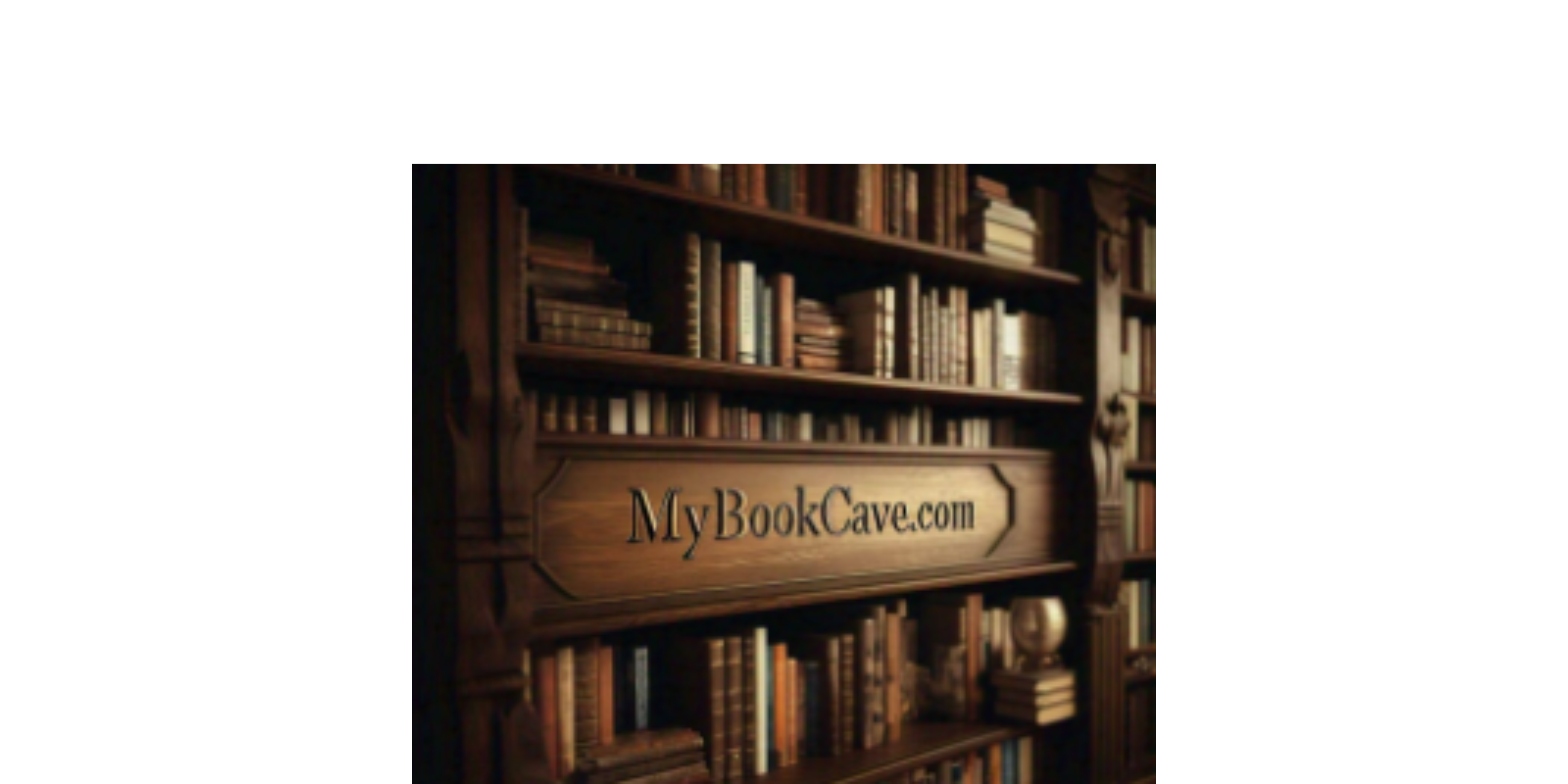 How to Access MyBookCave.com