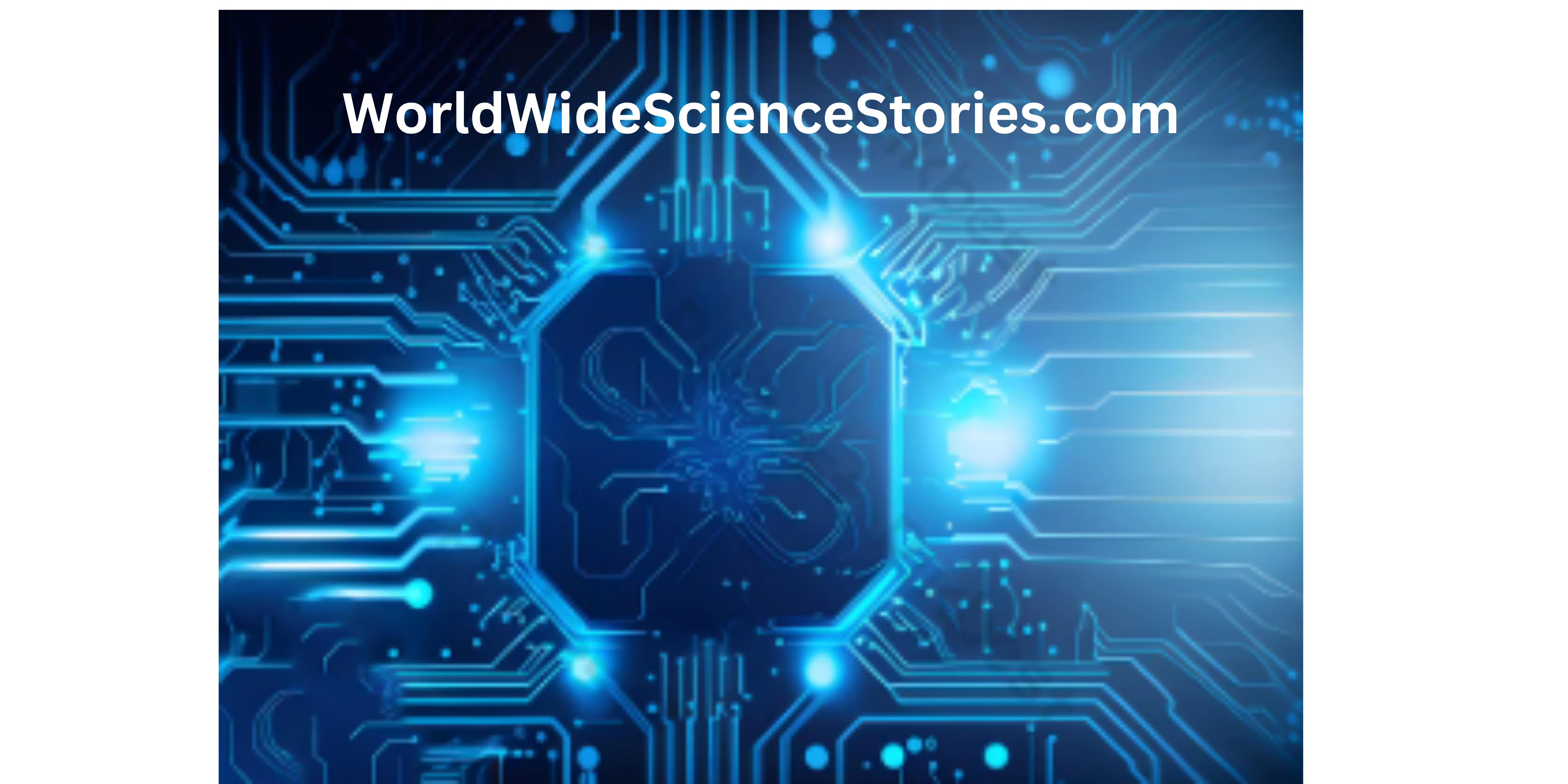 WorldWideScienceStories.com