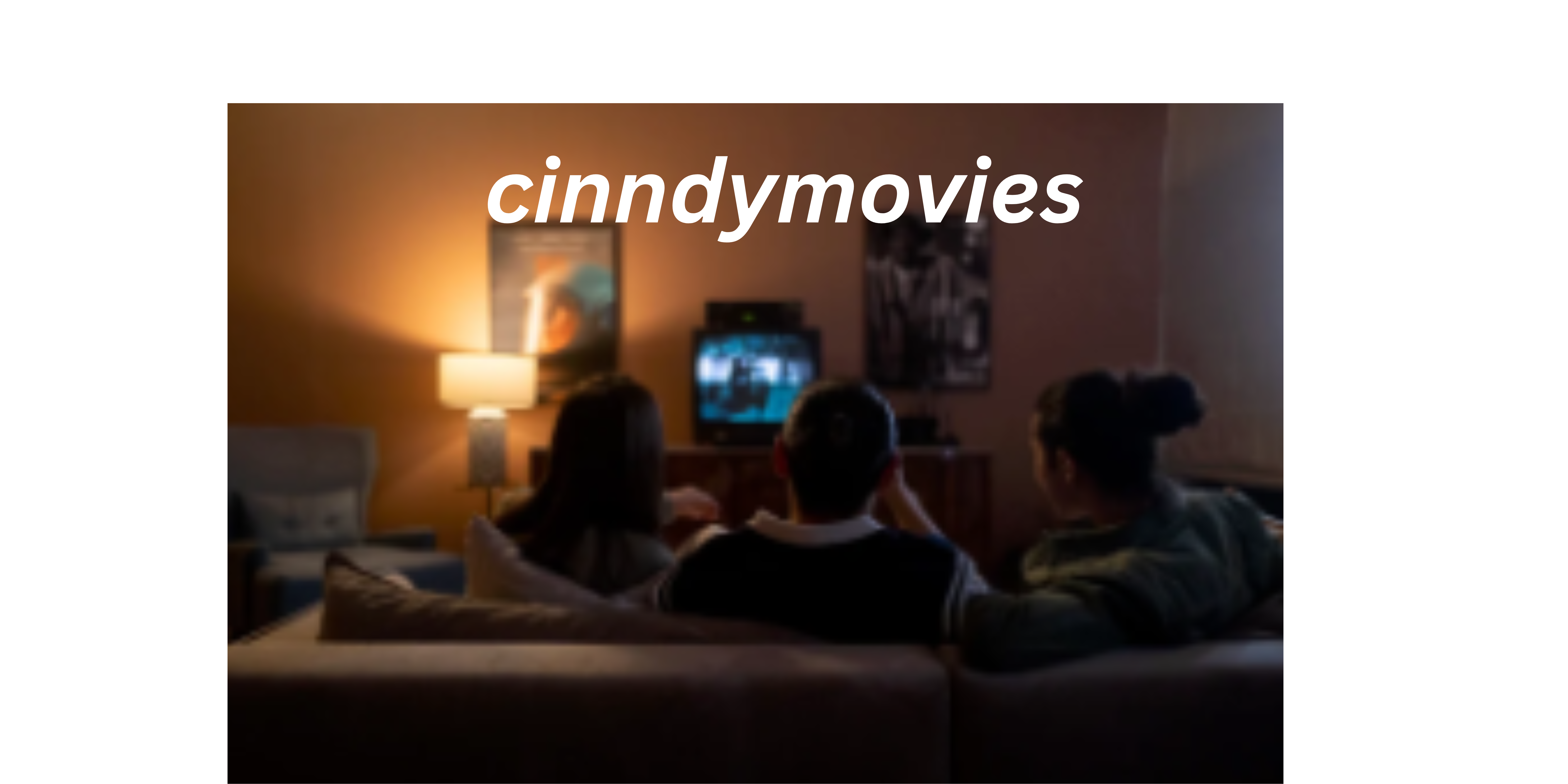 Cinndymovies