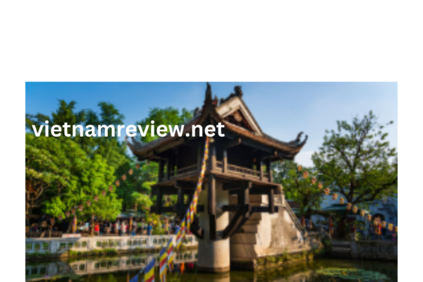 vietnamreview.net