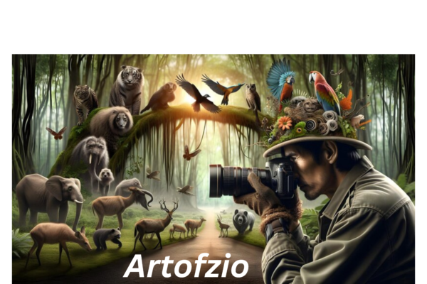 Artofzio