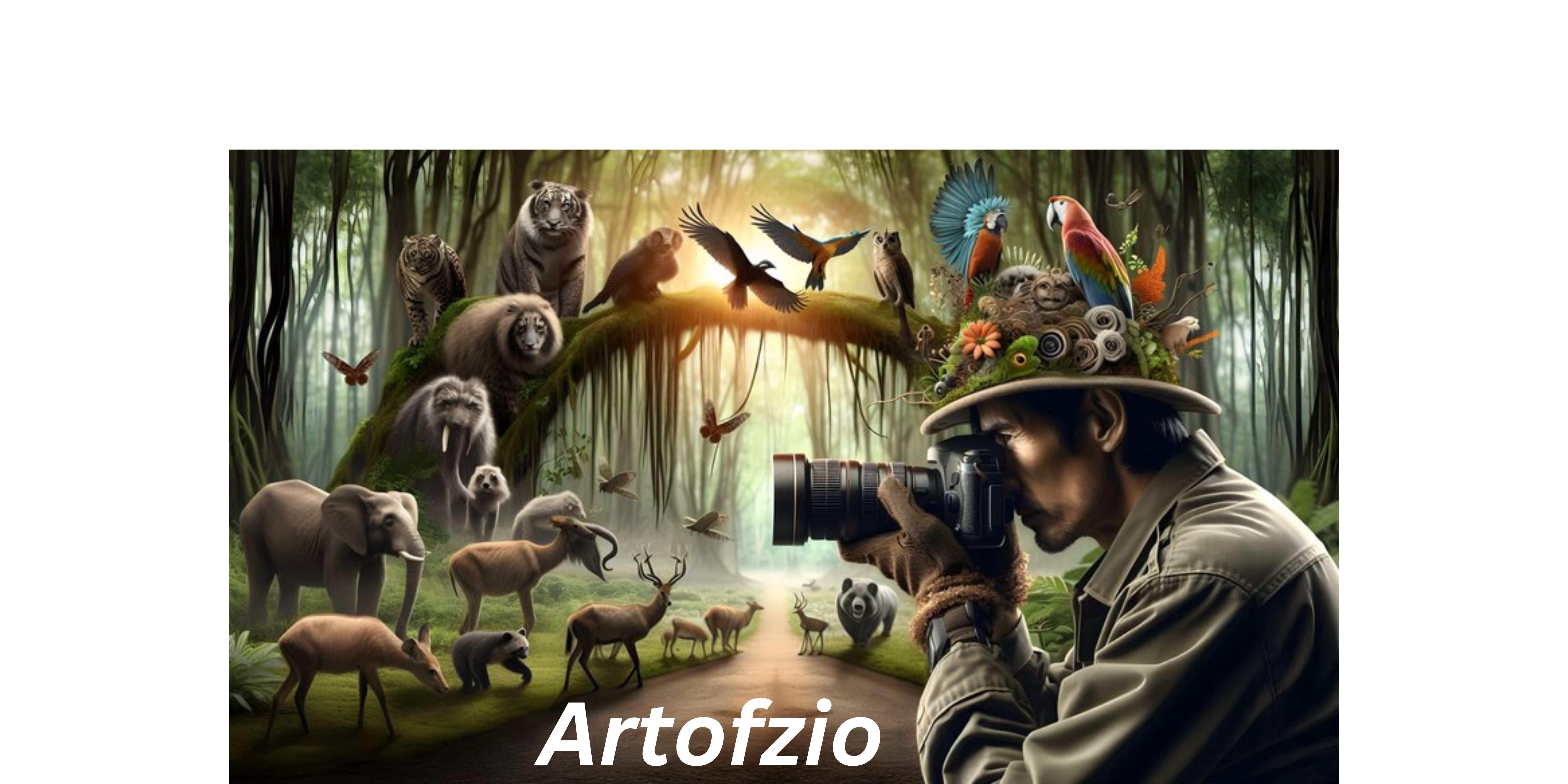 Artofzio